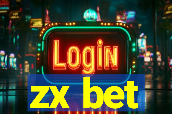 zx bet