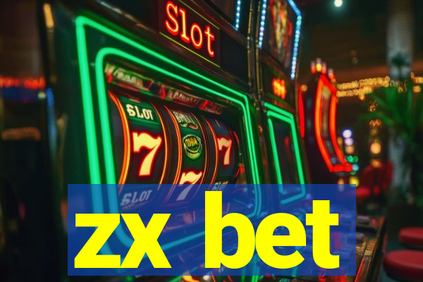 zx bet