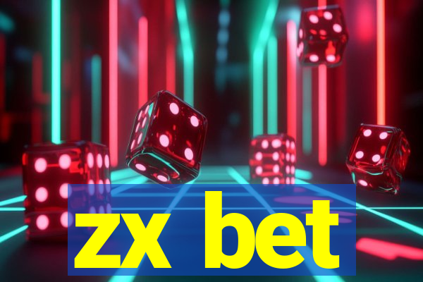 zx bet