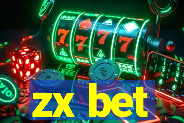 zx bet