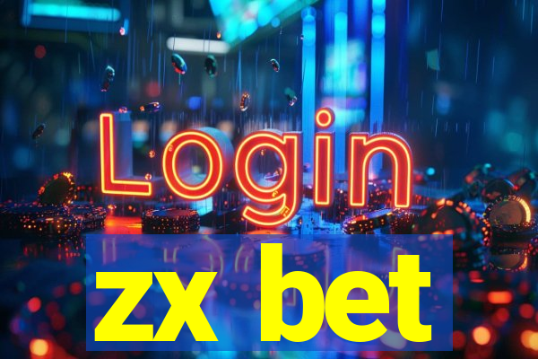 zx bet