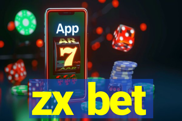 zx bet