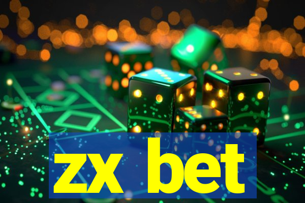 zx bet