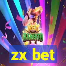 zx bet