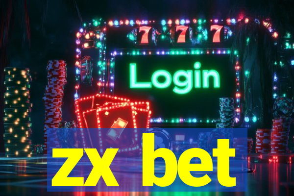 zx bet