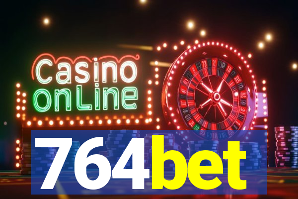 764bet