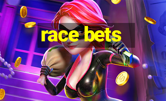 race bets