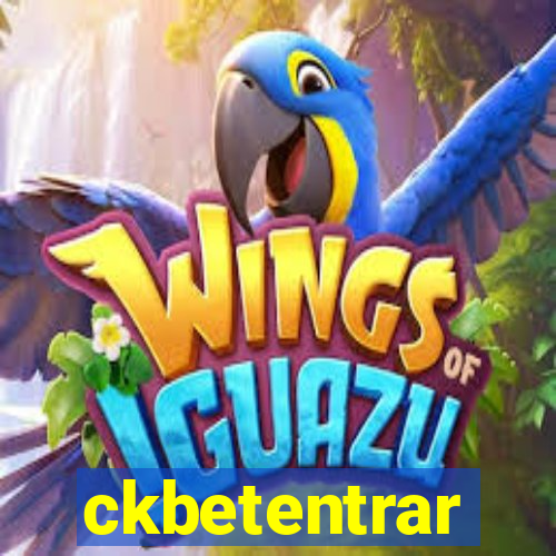 ckbetentrar