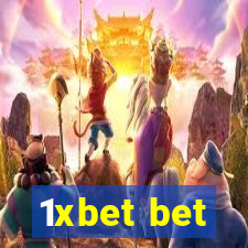 1xbet bet