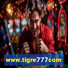 www.tigre777com