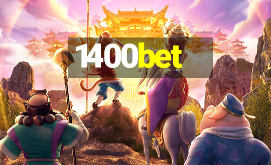 1400bet