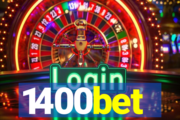 1400bet