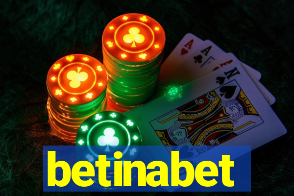 betinabet