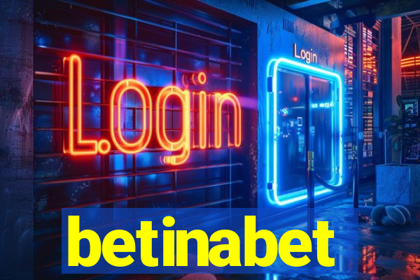 betinabet