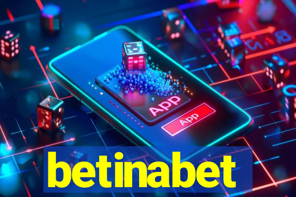 betinabet