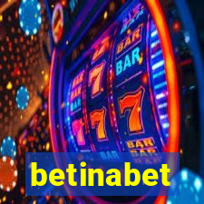 betinabet