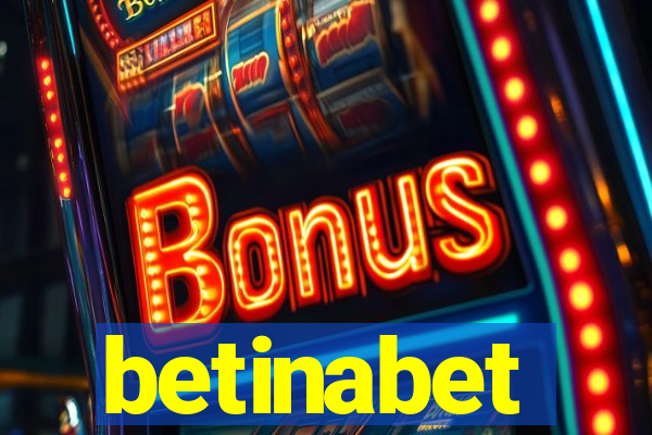 betinabet