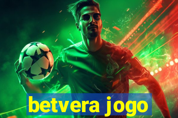 betvera jogo