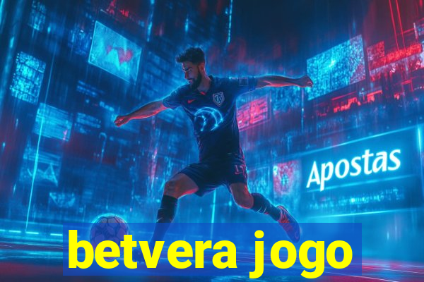 betvera jogo