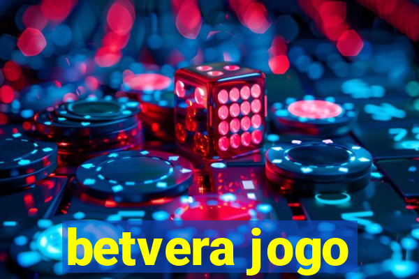 betvera jogo