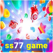 ss77 game