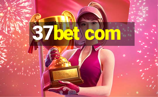 37bet com