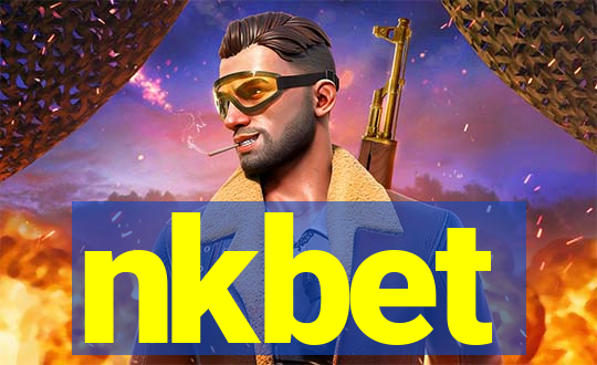 nkbet