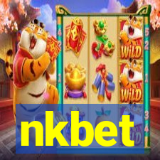 nkbet