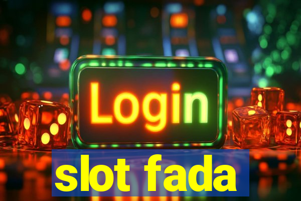 slot fada