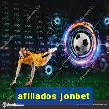 afiliados jonbet