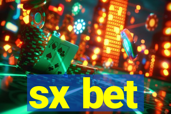 sx bet