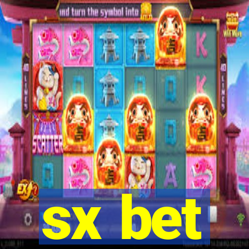 sx bet