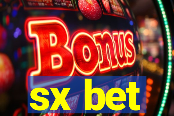 sx bet