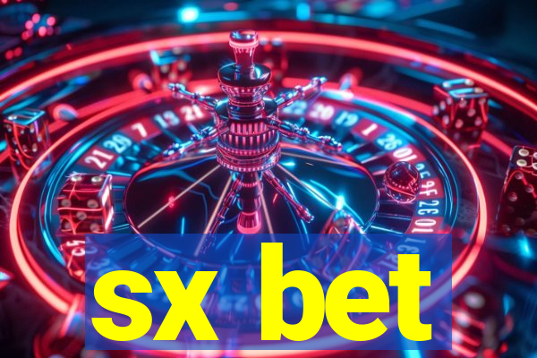 sx bet