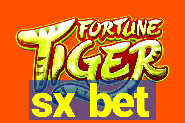 sx bet