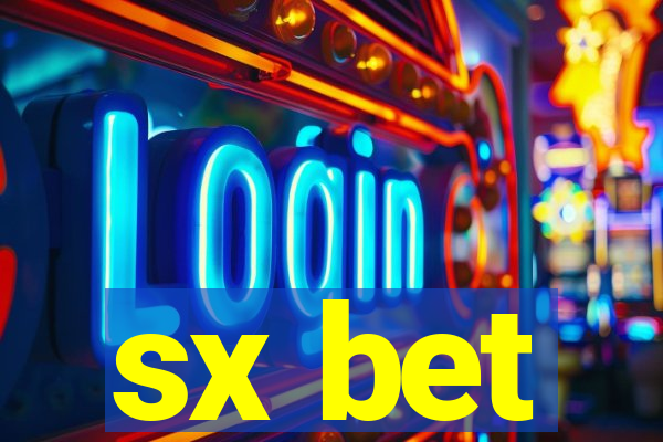 sx bet