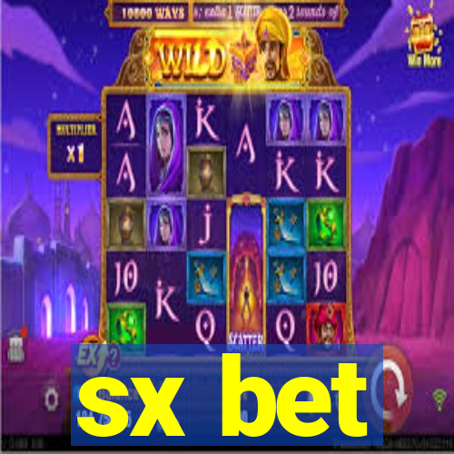 sx bet