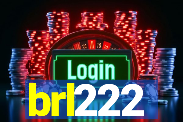 brl222