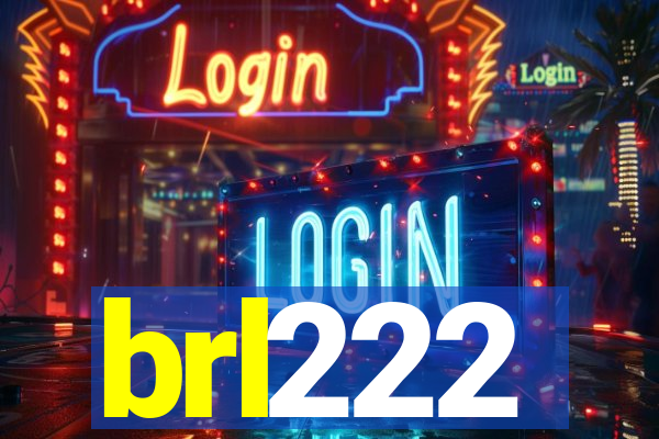 brl222