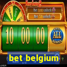 bet belgium