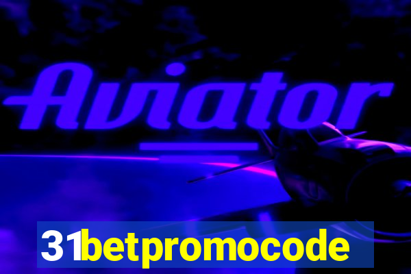 31betpromocode