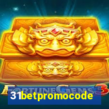 31betpromocode