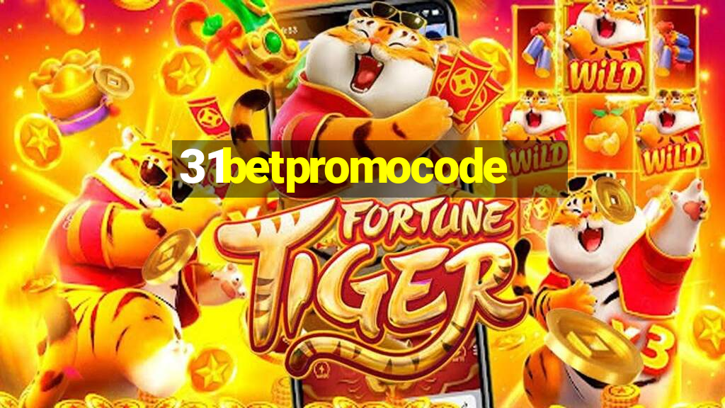 31betpromocode