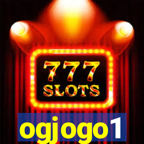 ogjogo1