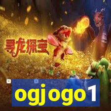 ogjogo1