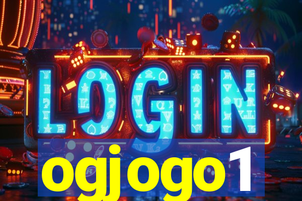 ogjogo1