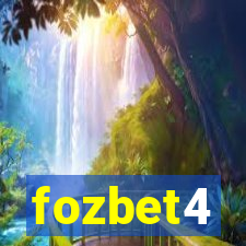 fozbet4