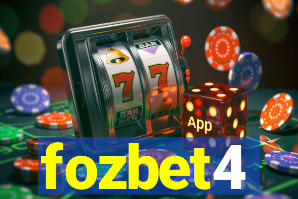 fozbet4