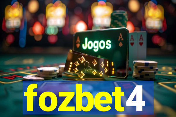 fozbet4