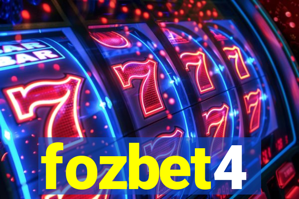 fozbet4